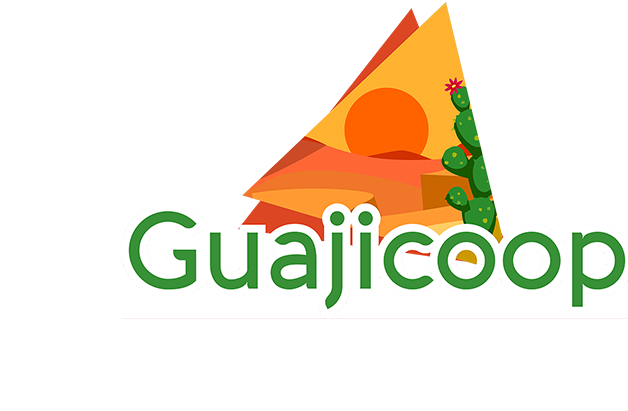 GuajiCoop